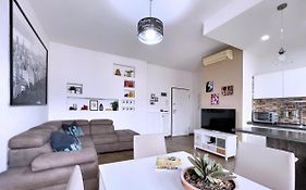 Ur Nest Filanda